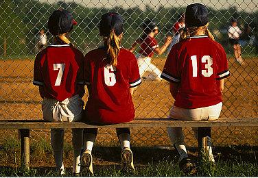 2022年国游销量年榜 《暖雪》位居榜单第一